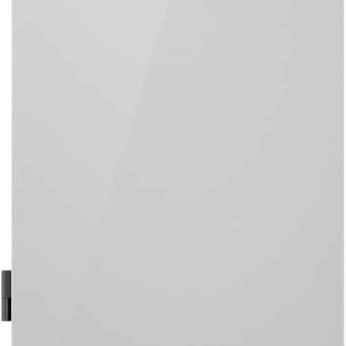 EF ECOFLOW Smart Home Panel 2, Whole-home Backup, Compatible with DELTA Pro