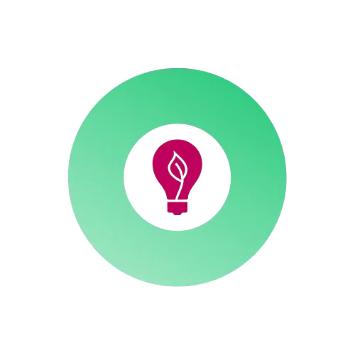 eco power wiki logo transparent